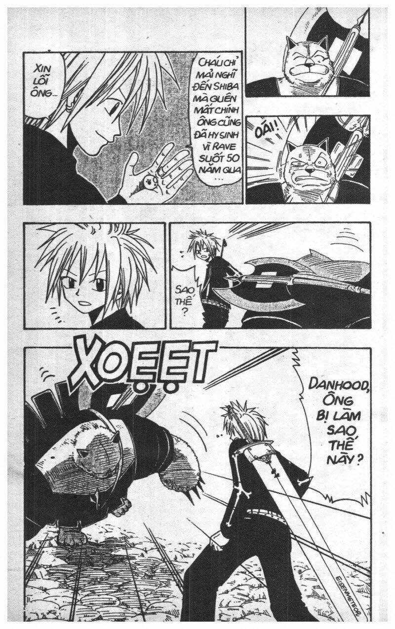 rave master (scan) chapter 5 32