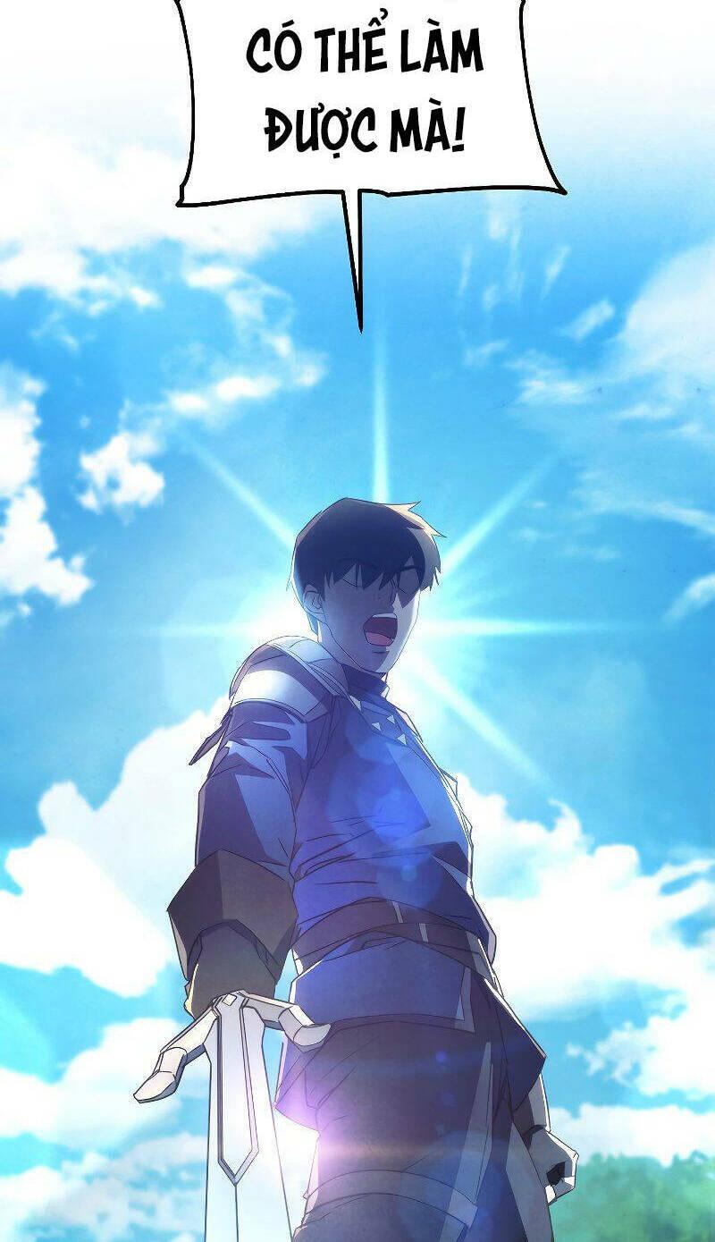 the live chapter 102 46