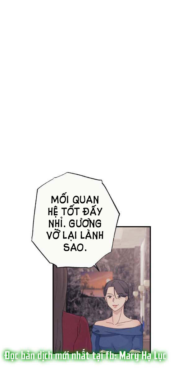 [18+] người vợ quyến rũ chapter 7.1 1