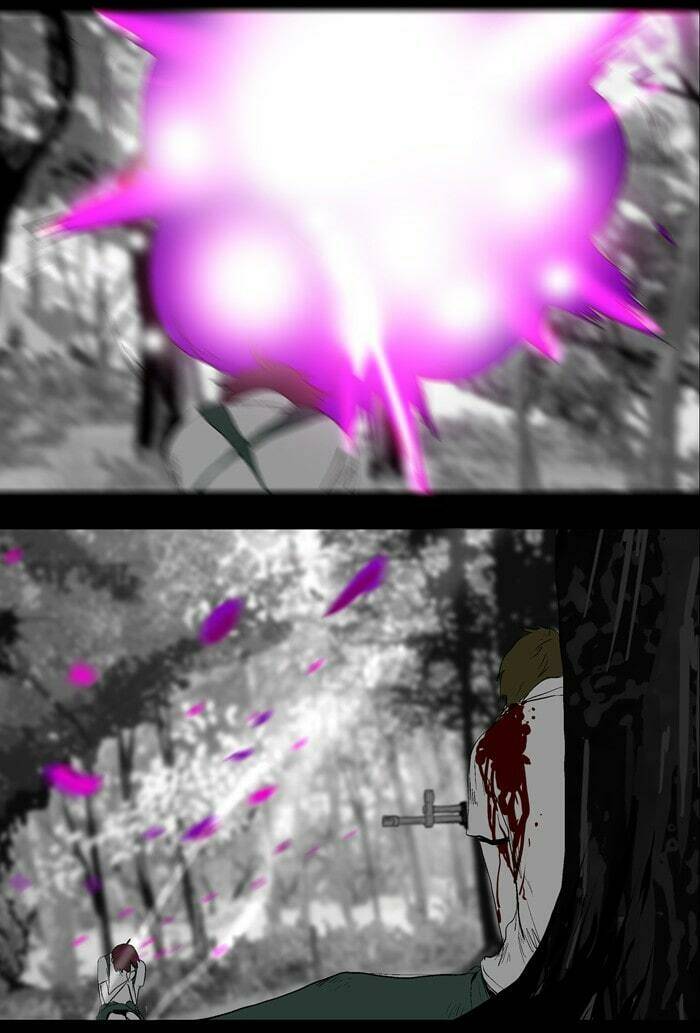 after school war activities chapter 37 12