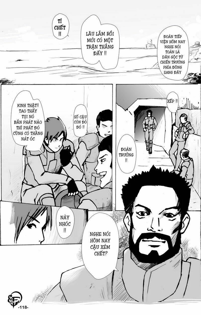 break free magazine chapter 2 119