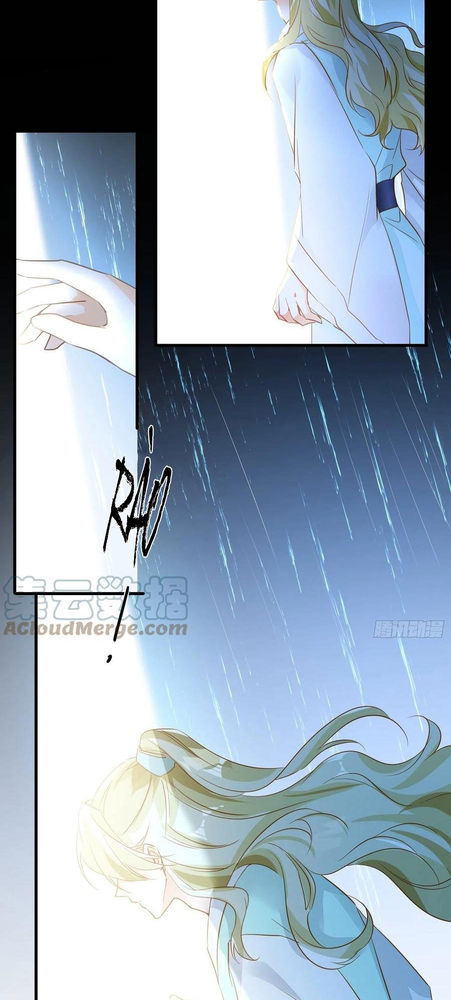 lục thân bất nhận chapter 78 14