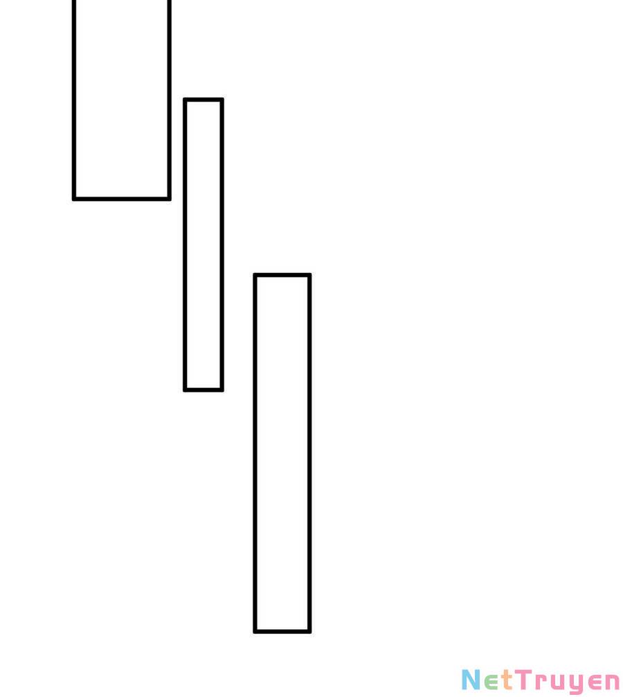 vú em thánh kỵ sĩ chapter 12 36