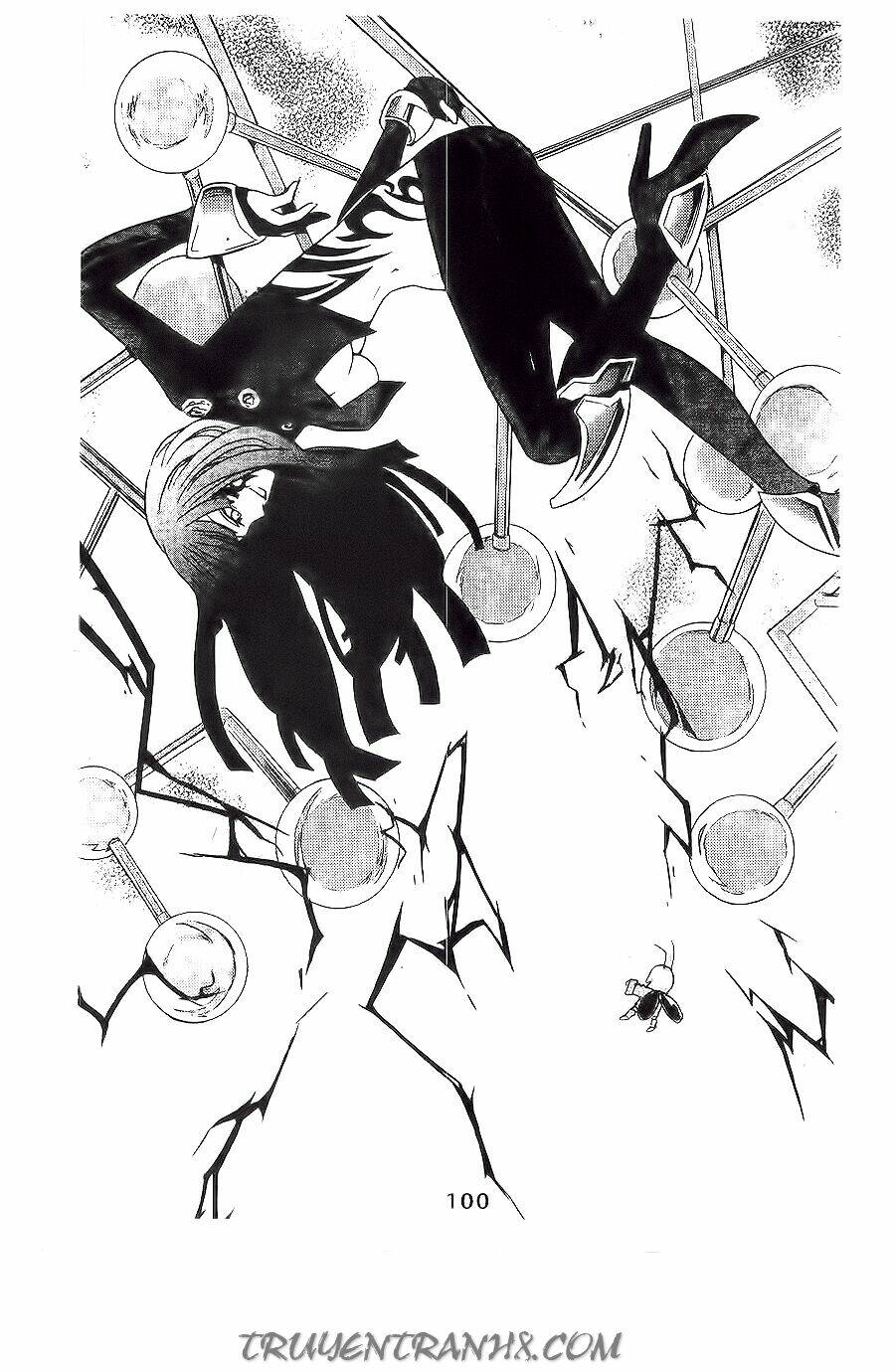 binlang chapter 12 13