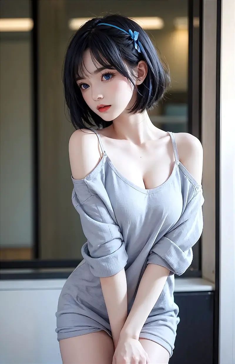 artist ai generated chapter 153 8