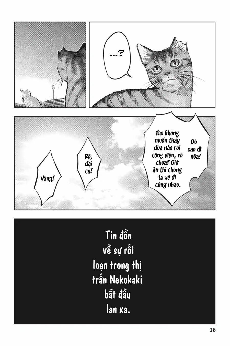 nyankees chapter 12 21
