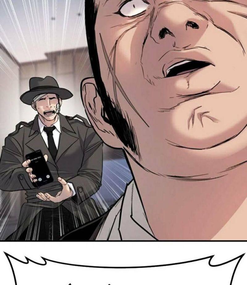 đặc vụ kim chapter 19 41