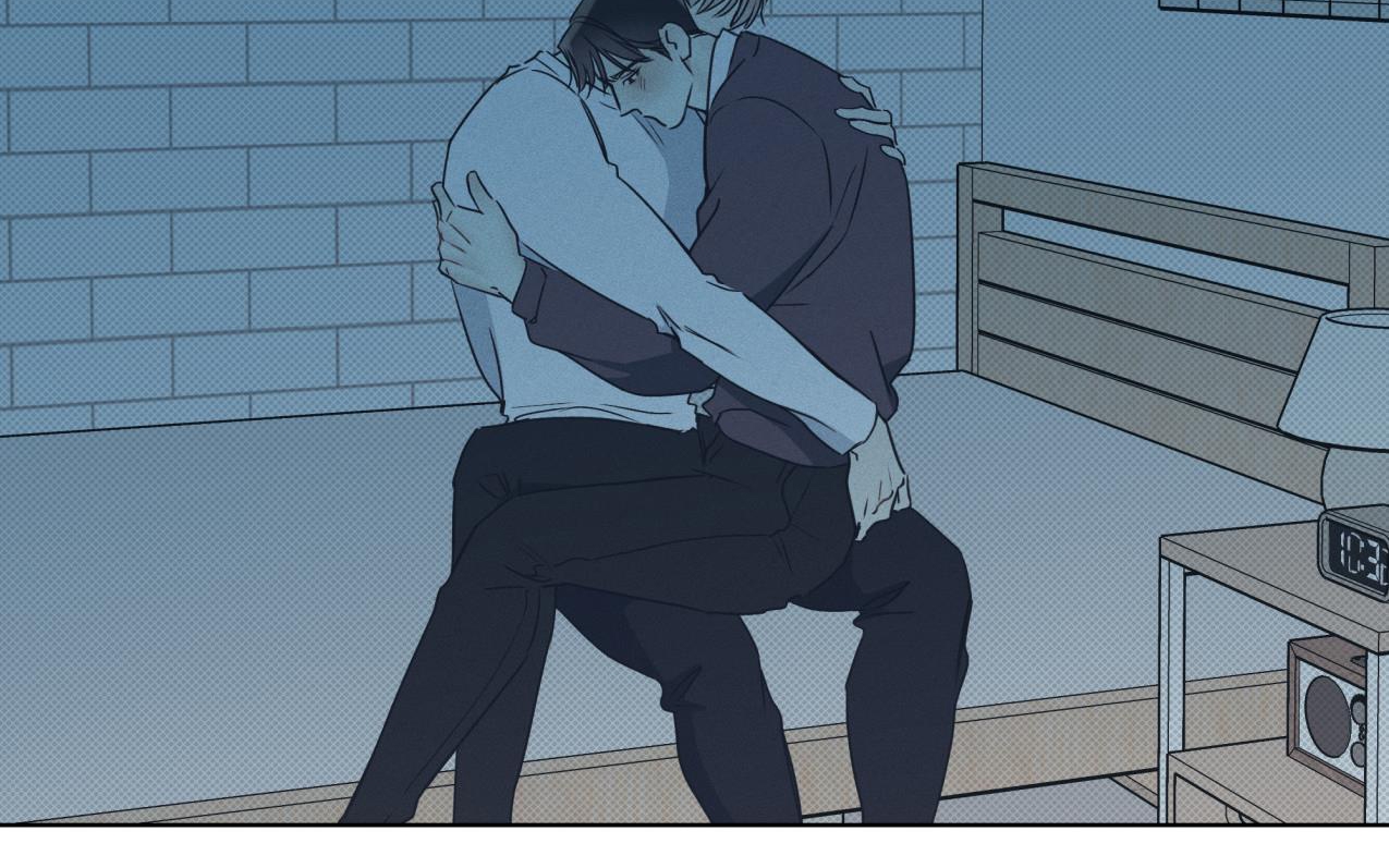 dải hợp âm trên đại dương xanh chapter 26 3