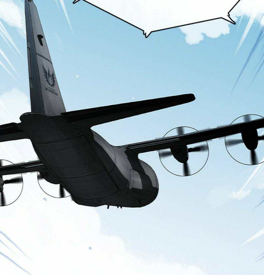 pubg - cuộc chiến sinh tồn - 100 chapter 1 92