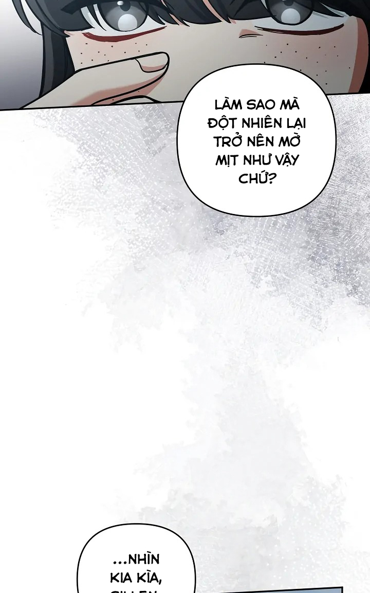 đừng đến cửa hàng của ác nữ phản diện chapter 71 26