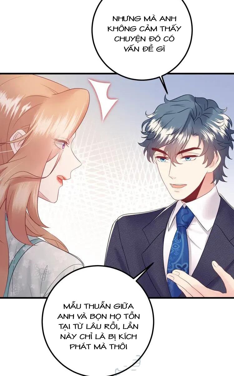 trọng sinh chi ức vạn ảnh hậu yếu thượng vị chapter 315 16