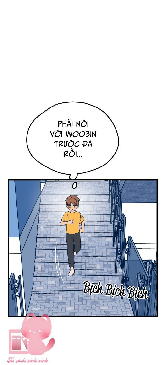 kẻ cắp gặp bà già chapter 13 78