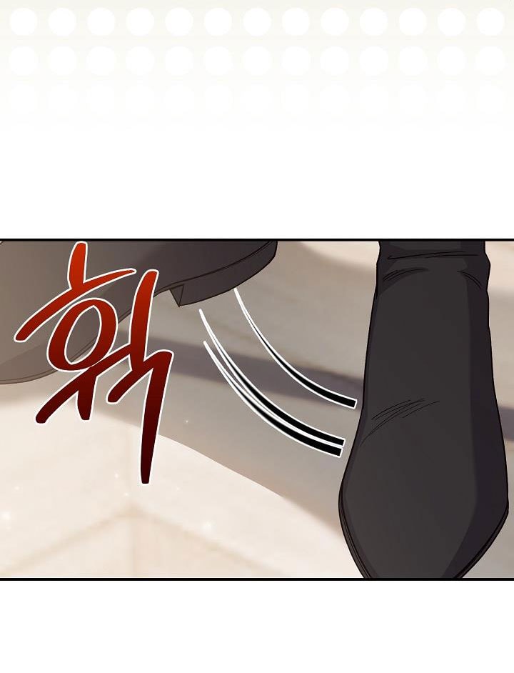 trở thành vợ thái tử quái vật chapter 103 34