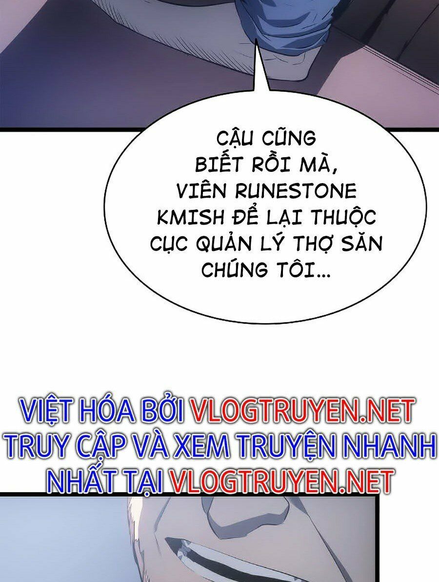 solo leveling 2 chapter 60 47