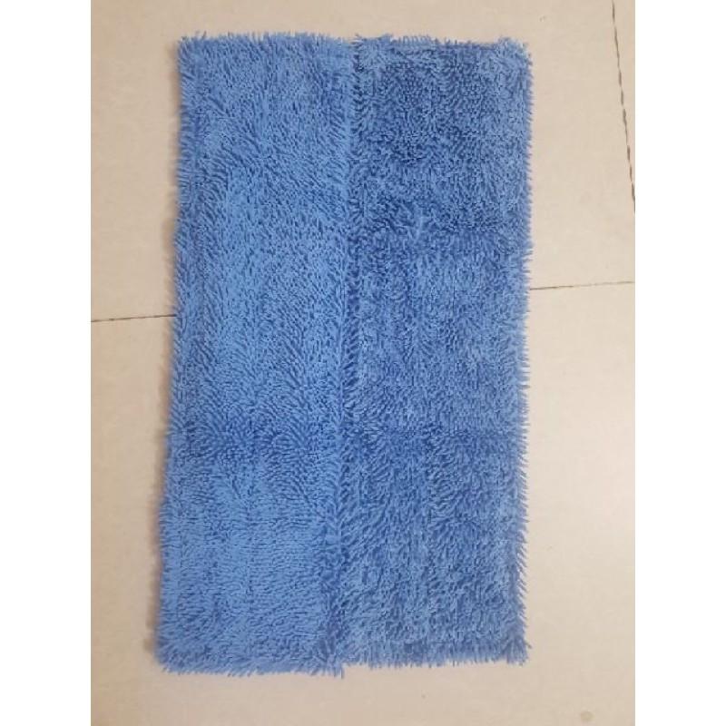 Tấm lau nhà siêu sạch số 1 homeiino 40cm , 60cm , 90cm