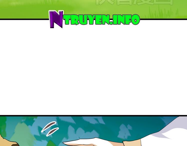xuyên việt chi thiên tâm linh chapter 9.5 20