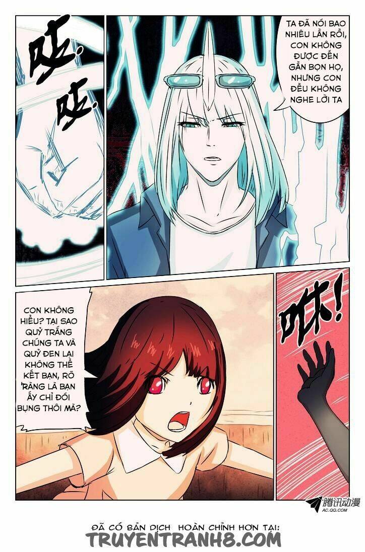 quỷ ăn thịt chapter 10 7