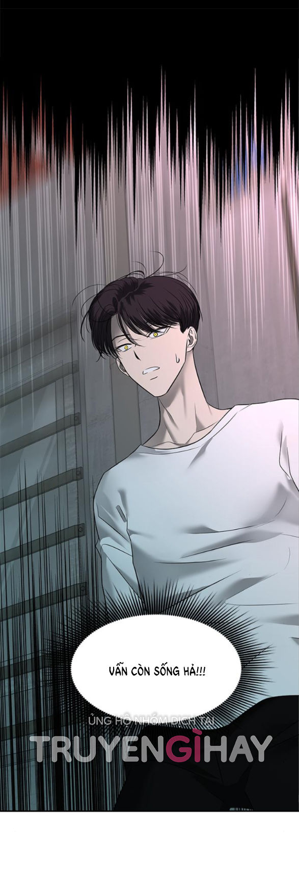 Cạm Bẫy chapter 153.2 39