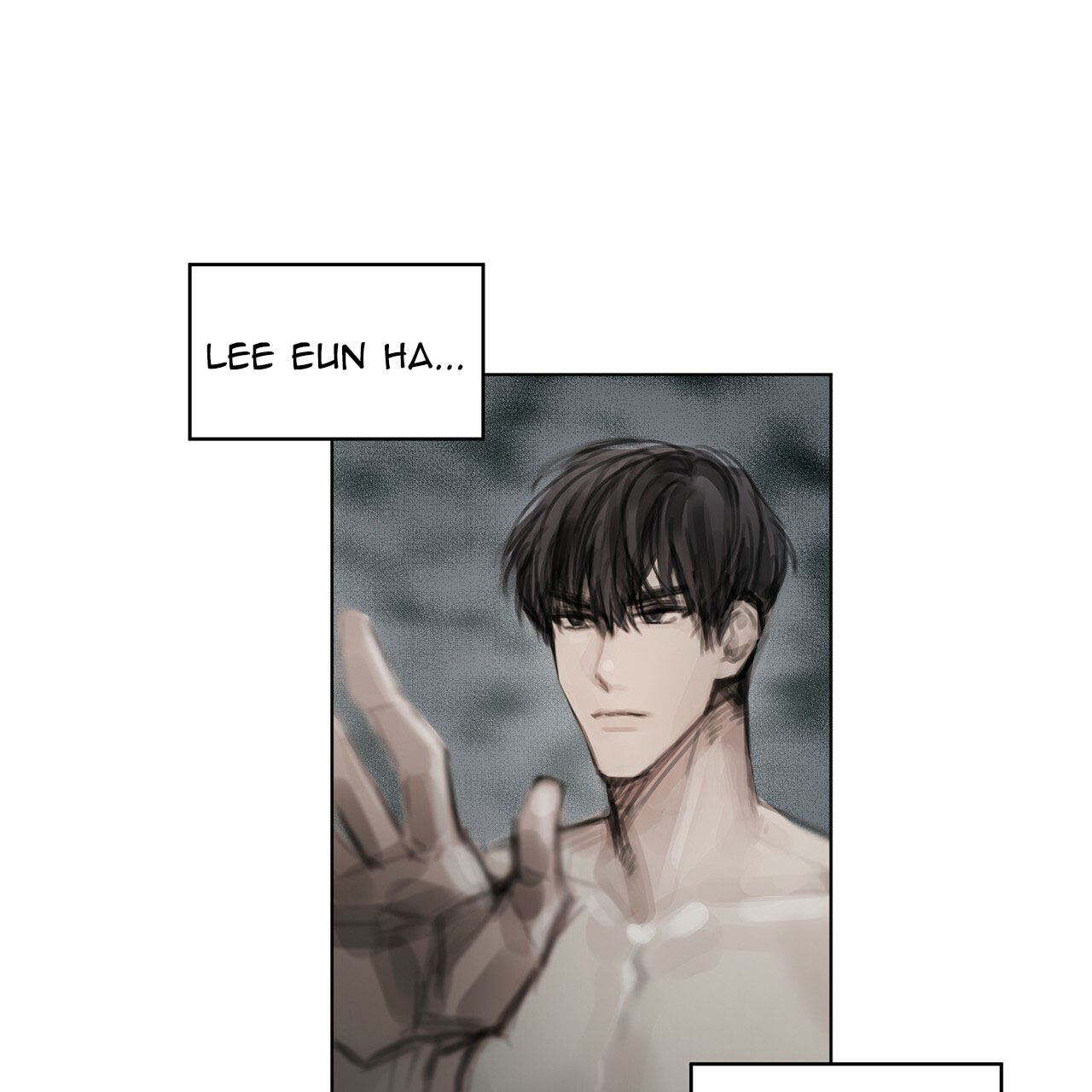 doppio senso chapter 11 54