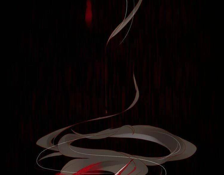 ta chỉ muốn giết ngươi chapter 29 17