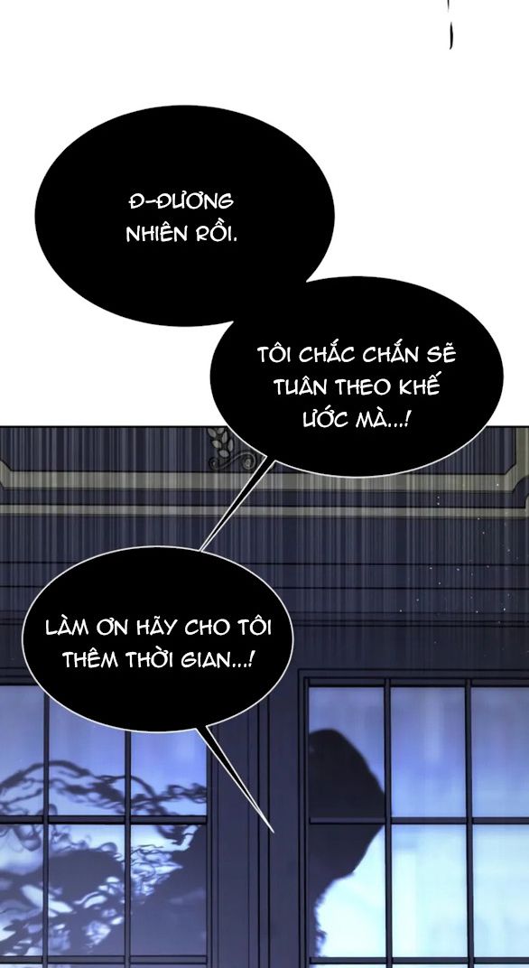 black haze - bản remake 2025 chapter 14.2 6