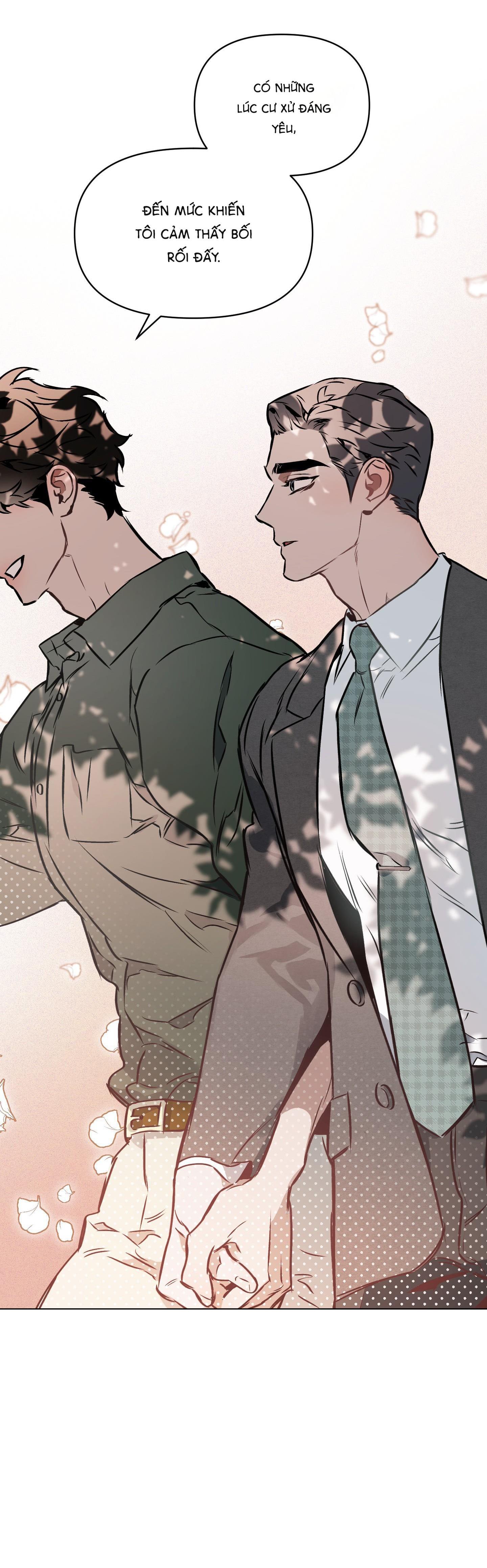 định tên mối quan hệ chapter 31 64