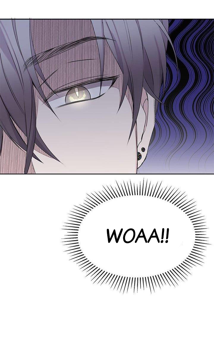 công chúa của sự hủy diệt chapter 2.2 16