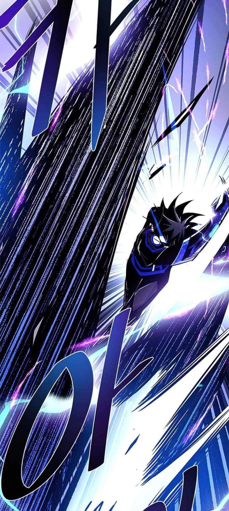 tiêu diệt ác nhân chapter 33 16