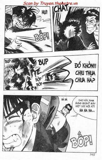 lights out chapter 8 3