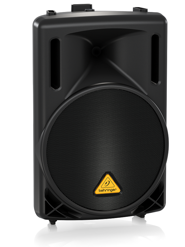 Loa Passive Behringer B212XL- Hàng Chính Hãng