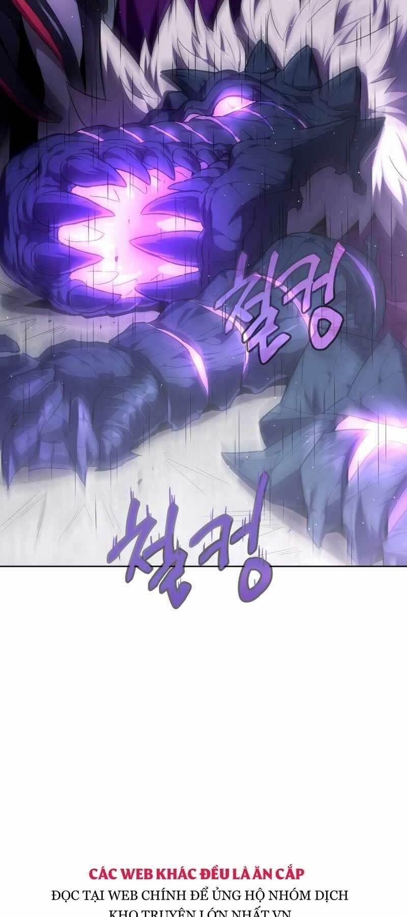 sự trở lại của người chơi sau 10000 năm chapter 3 18