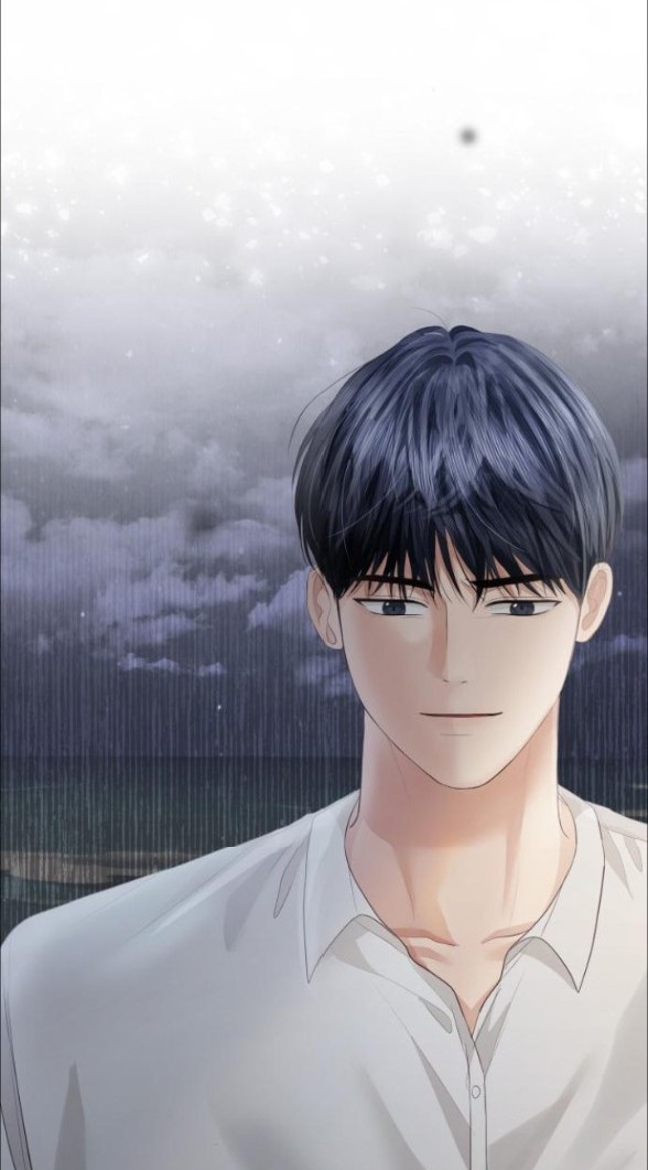 cuộc hôn nhân hoàn hảo chapter 53.2 38