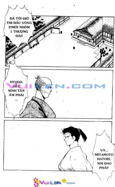 truyền nhân atula phần ii chapter 7 142