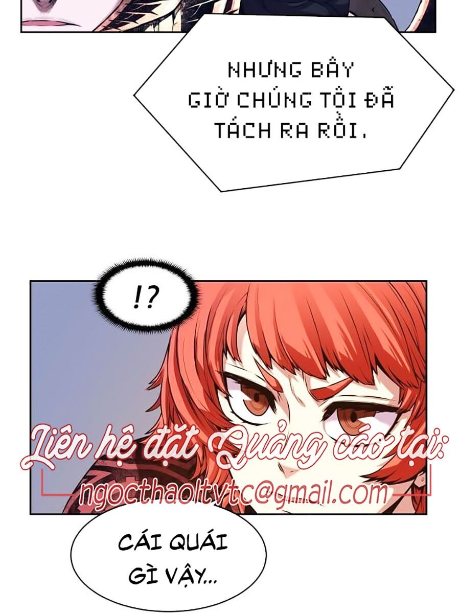 kim giáp đồ long chapter 2 23