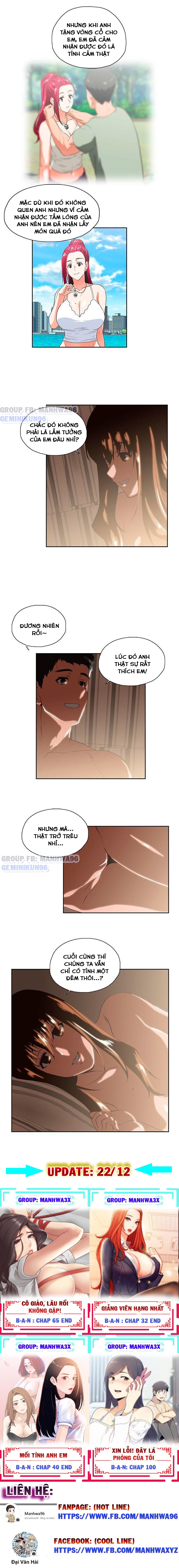 duyên phận chapter 17 11