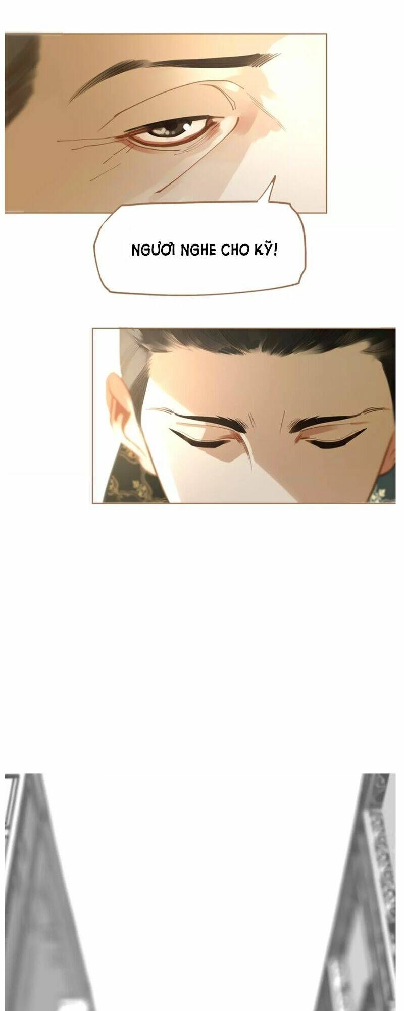 nhất đại linh hậu chapter 9 29