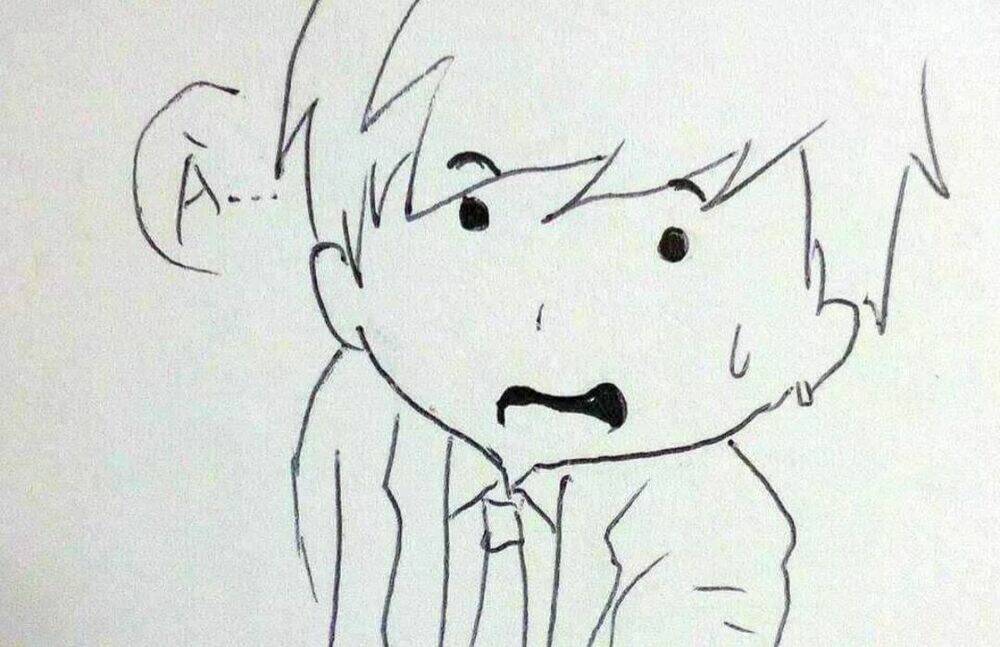 ta cần sủng ngọt chapter 7 6