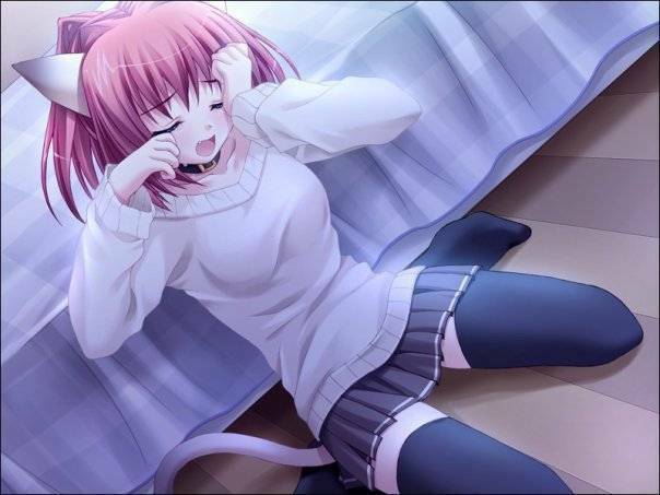 ảnh anime và ảnh wallpaper đẹp chapter 72 3