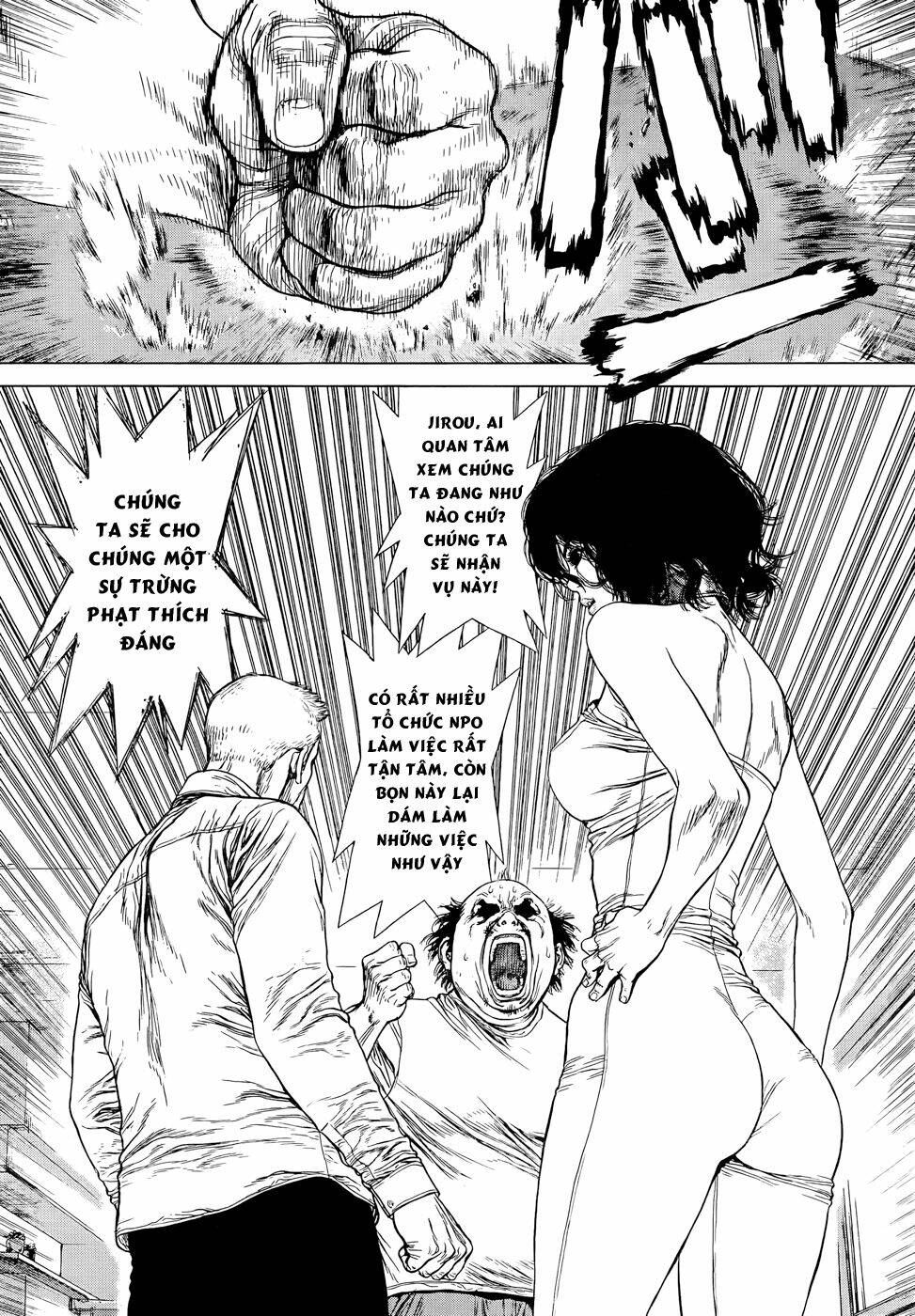 wallman chapter 8 11