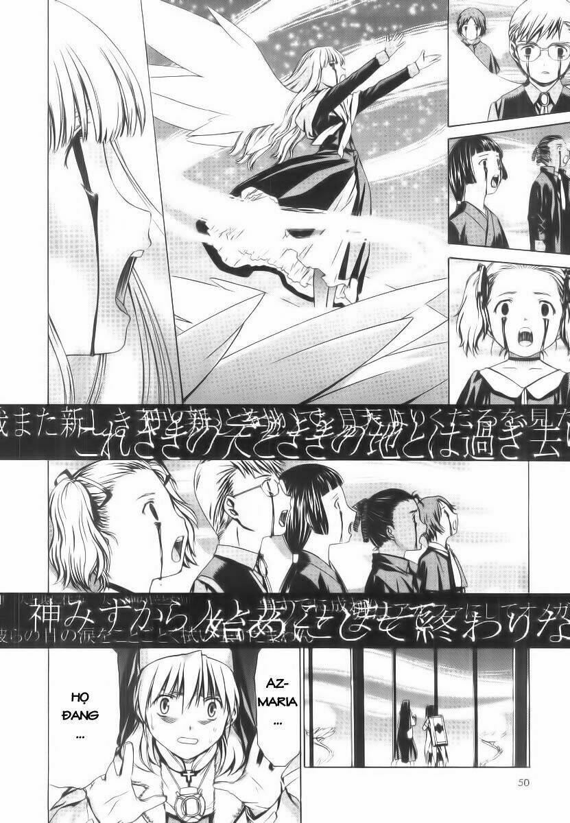 chrono crusade chapter 47 4