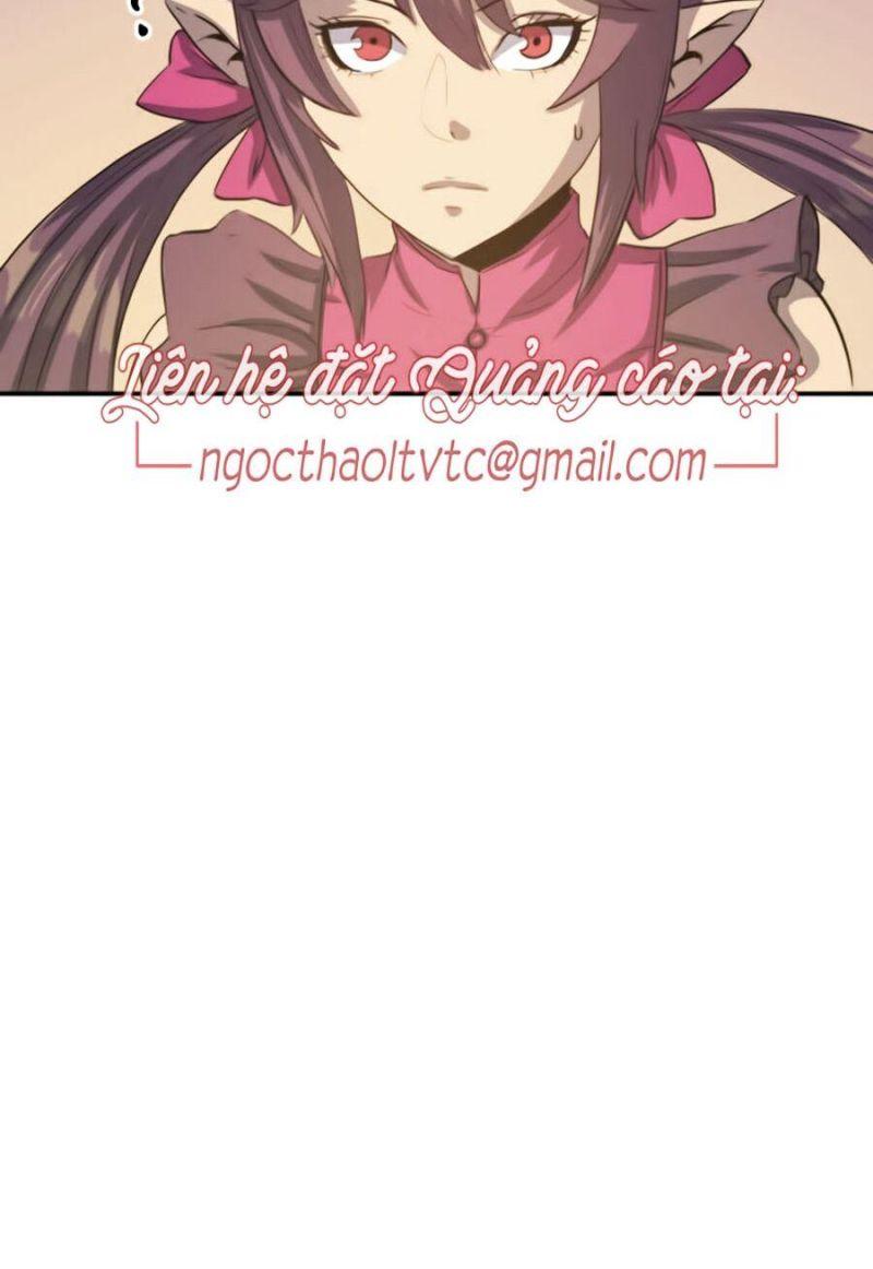 tôi trở lại thăng cấp một mình chapter 10 18