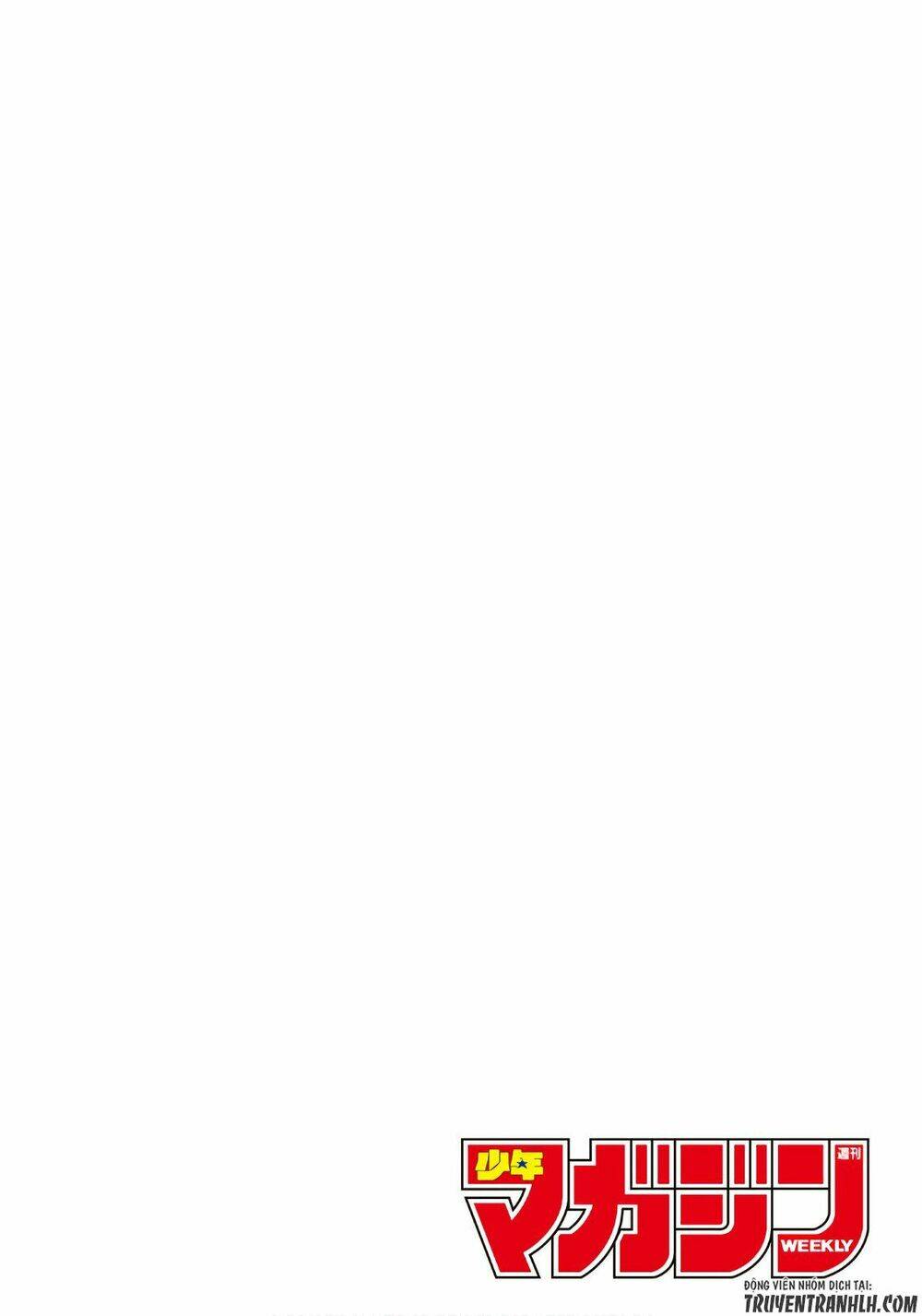 the five wedded brides chapter 59 3