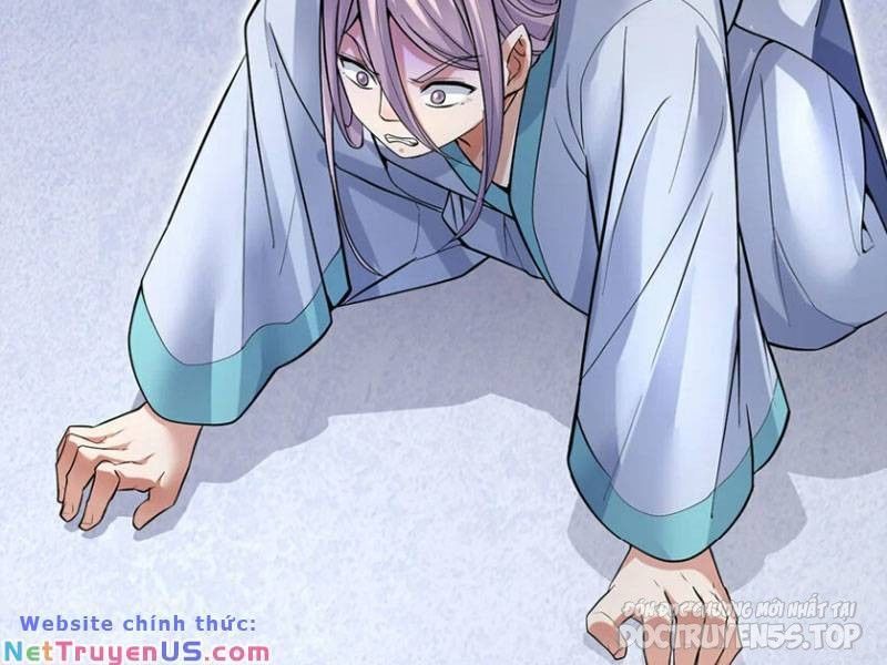 bắt đầu với kiếm vực, ta lặng lẽ tu luyện thành kiếm thần chapter 87 55