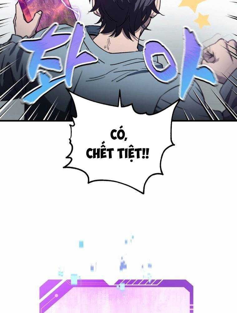 chỉ mình ta tái sinh chapter 12 42