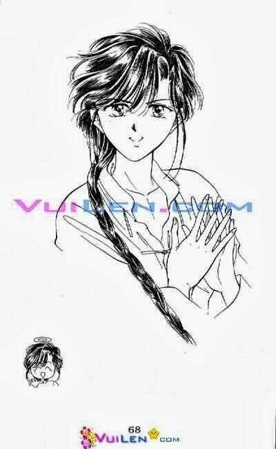 quyển sách kỳ bí chapter 9 69