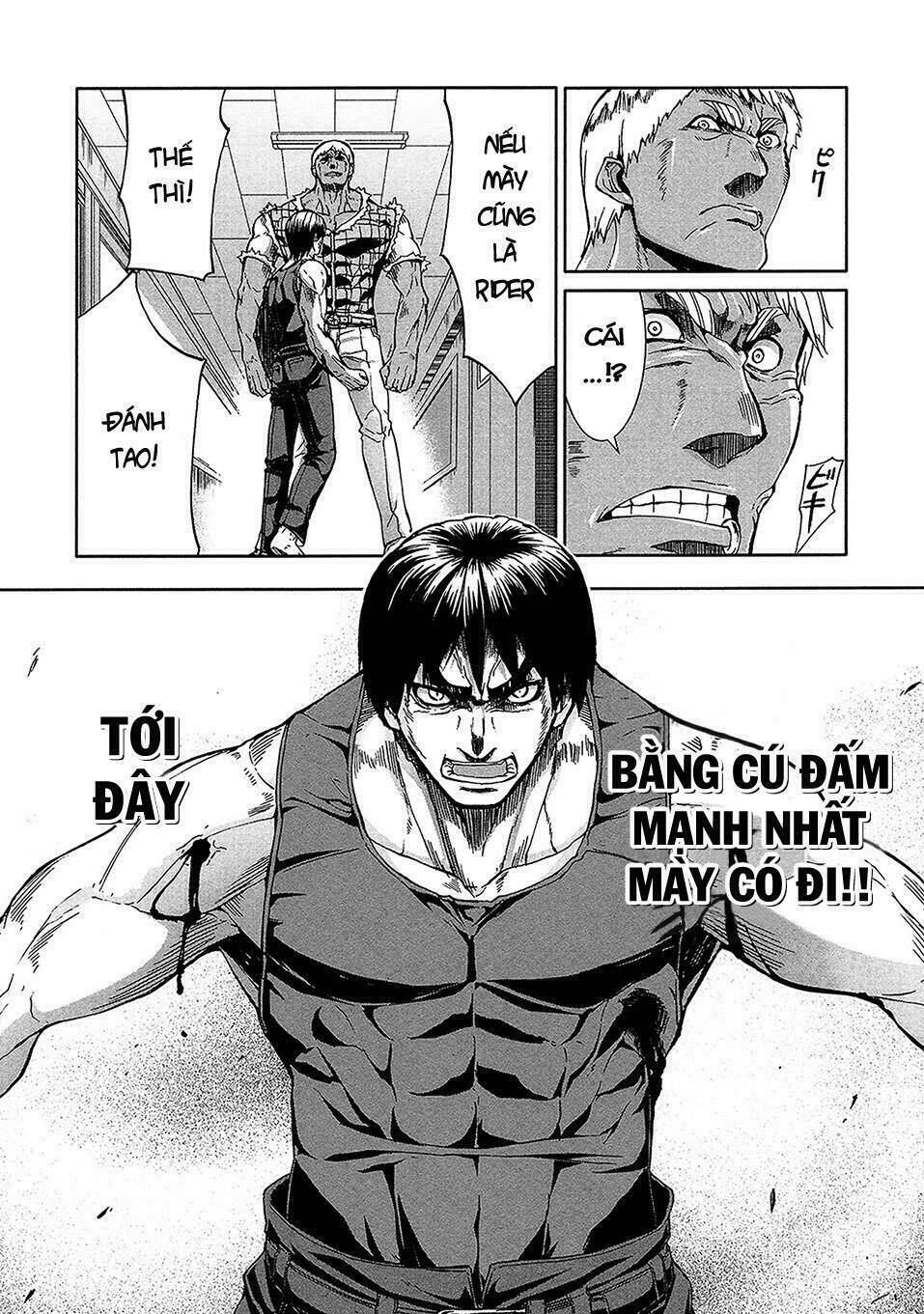 arachnid chapter 42 16