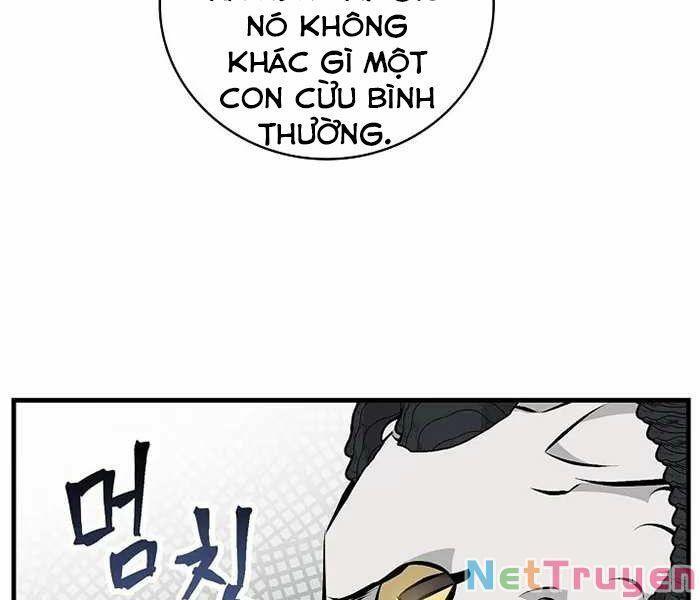 tôi lên cấp chỉ bằng cách ăn chapter 88 100