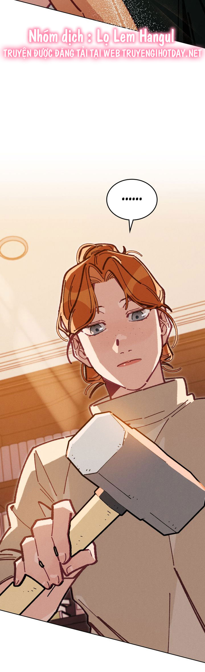 giải mã ngôn ngữ trái tim chapter 28 19