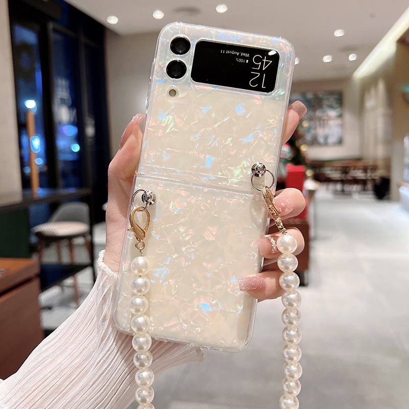 Ốp lưng cho samsung Zflip3 - Zflip4 - Z Flip3 - Z Flip4 - Z flip 3 - Z Flip 4 siêu dễ thương