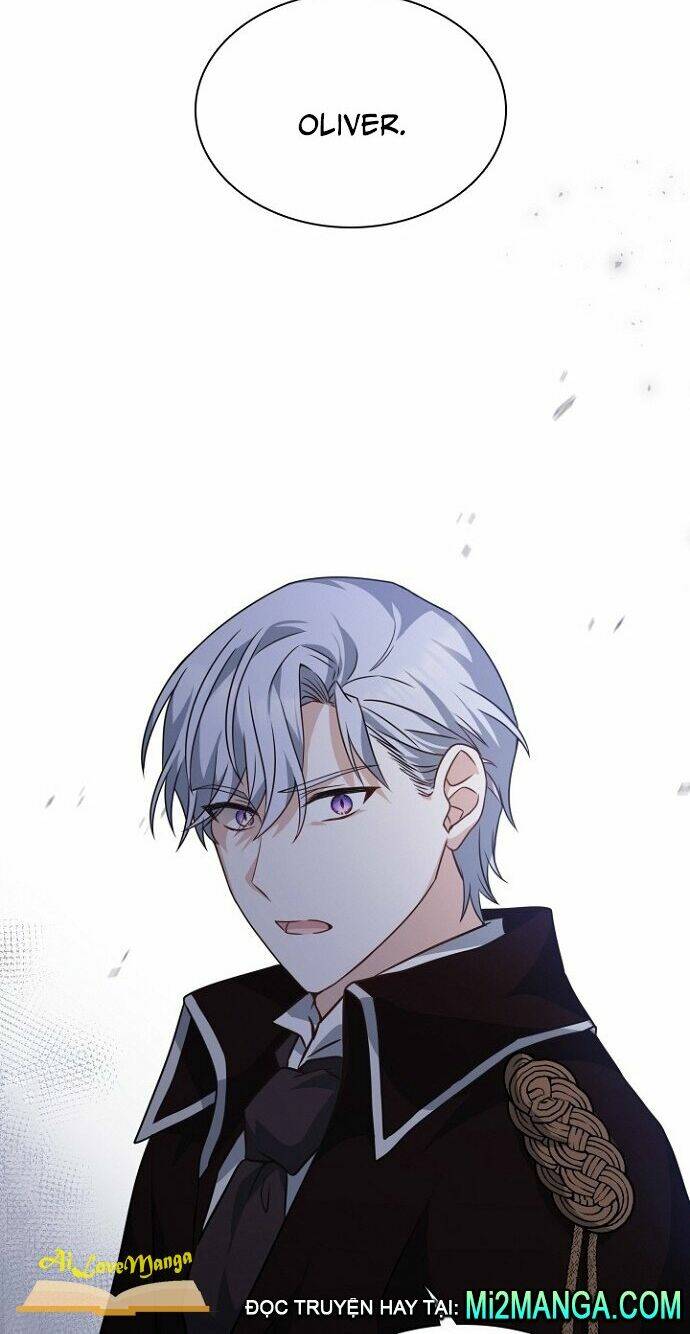 một đêm với hoàng đế chapter 19 19